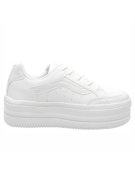 ZAPATILLA ROCIERS BL