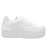 ZAPATILLA ROCIERS BL