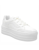 ZAPATILLA ROCIERS BL