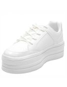 ZAPATILLA ROCIERS BL