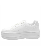 ZAPATILLA ROCIERS BL