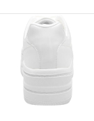 ZAPATILLA ROCIERS BL