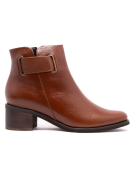 BOTIN SD734