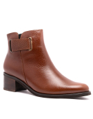 BOTIN SD734