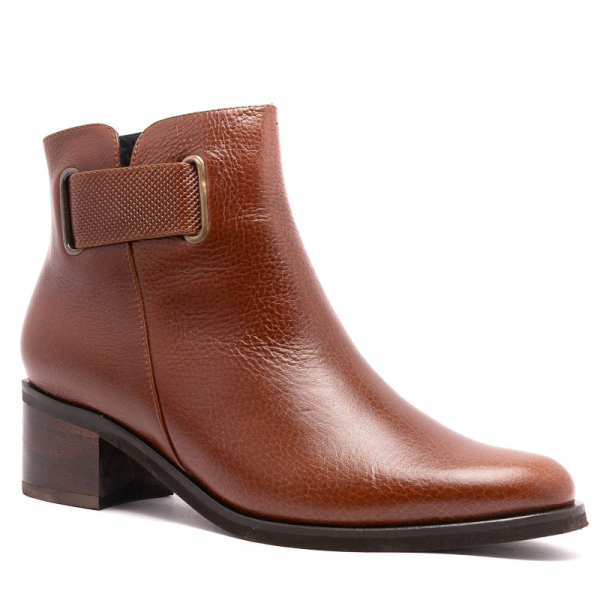 BOTIN SD734