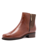 BOTIN SD751