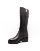 BOTA SD784 N