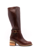BOTA SD843B