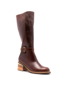 BOTA SD843B