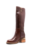 BOTA SD843B