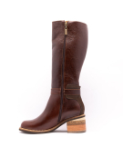 BOTA SD843B