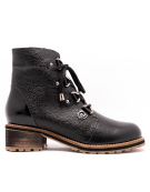 BOTIN SDE863