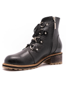 BOTIN SDE863