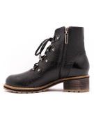 BOTIN SDE863