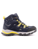 BOTIN W9-800.A BL