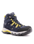 BOTIN W9-800.A BL