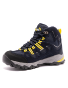 BOTIN W9-800.A BL