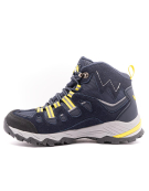 BOTIN W9-800.A BL