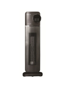 TERMOVENTILADOR HTC-2022 RC 