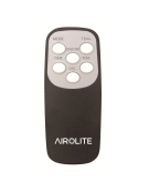 TERMOVENTILADOR HTC-2022 RC 