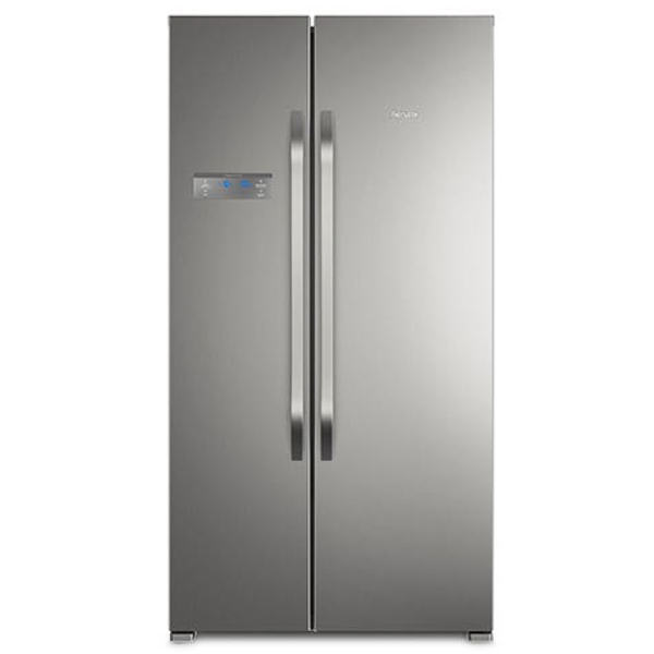 REFRIGERADOR SFX500 SBS 