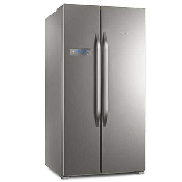 REFRIGERADOR SFX500 SBS 