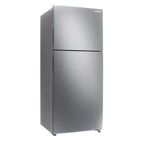 REFRIGERADOR RT44A6540S9/ZS 