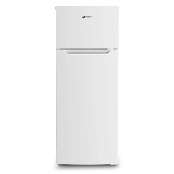 REFRIGERADOR NORDIK 2200 