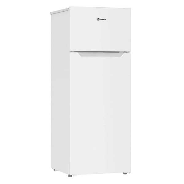 REFRIGERADOR NORDIK 2200 