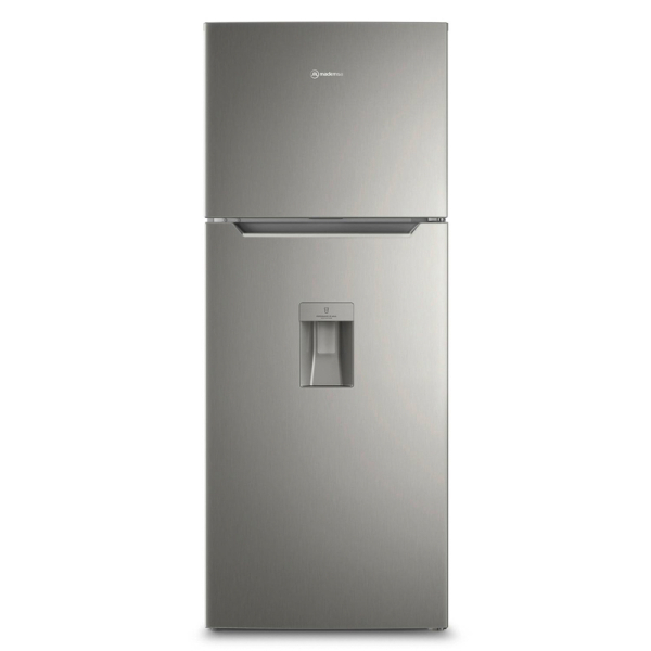 REFRIGERADOR ALTUS 1430W 