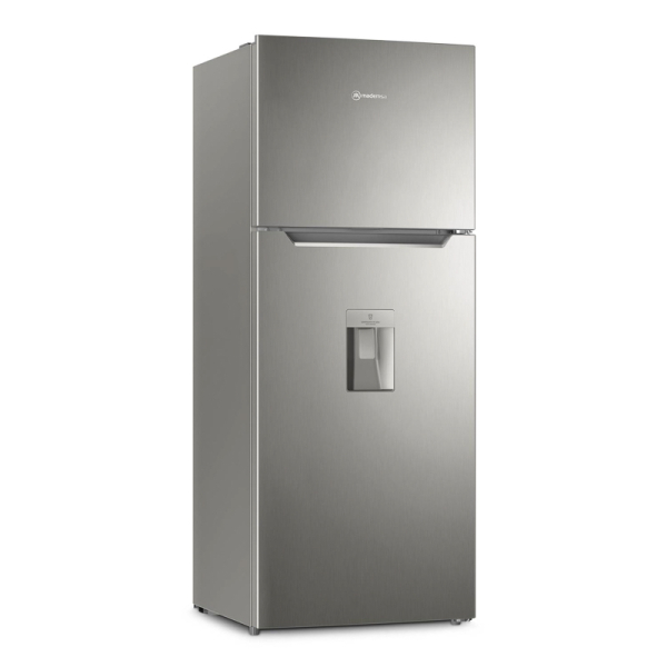 REFRIGERADOR ALTUS 1430W 