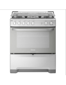 COCINA F5500T 