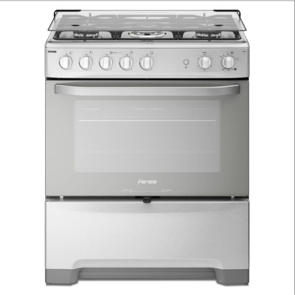 COCINA F5500T 