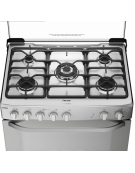 COCINA F5500T 