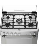 COCINA F5500T 