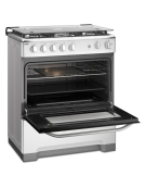 COCINA F5500T 