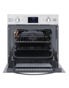 HORNO EMPOTRABLE HE-7400IN 