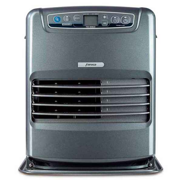 ESTUFA A PARAFINA FHK 950 ECO 