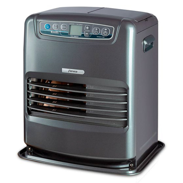 ESTUFA A PARAFINA FHK 950 ECO 