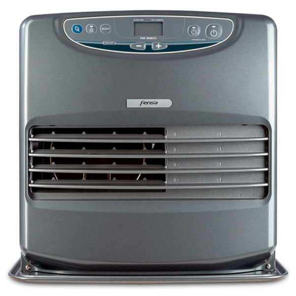 ESTUFA A PARAFINA FHK 990 ECO 