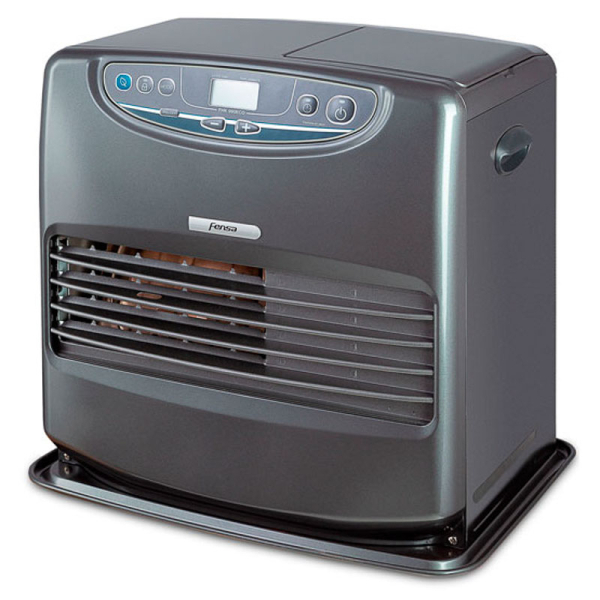 ESTUFA A PARAFINA FHK 990 ECO 