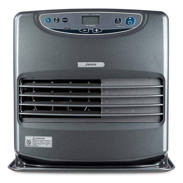ESTUFA A PARAFINA FHK 1050 ECO 