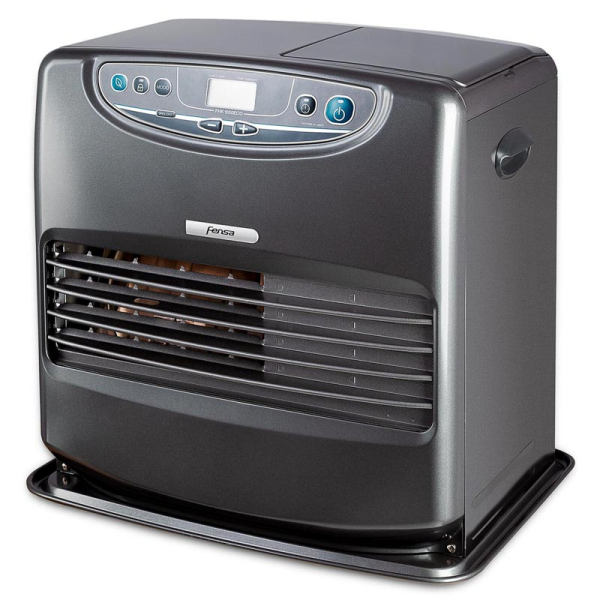 ESTUFA A PARAFINA FHK 1050 ECO 