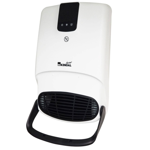 TERMOVENTILADOR KHB-2005 BAÑO 