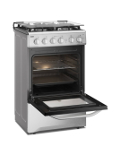 COCINA F2808 T 