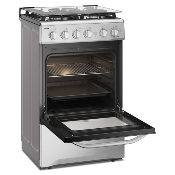 COCINA F2808 T 