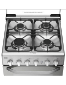 COCINA F2808 T 