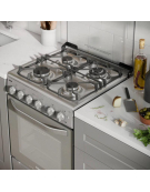 COCINA F2808 T 