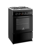 COCINA MV 120 T 