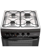 COCINA MV 120 T 